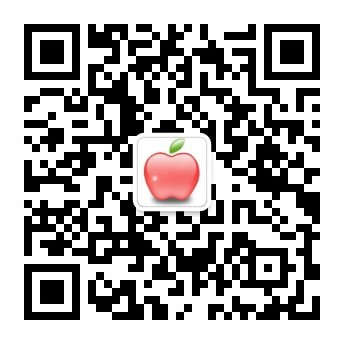 凤凰平台官网登录